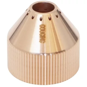 GYS 1 GOUGING SHIELD 65/125A - PLASMA TORCH MT-125