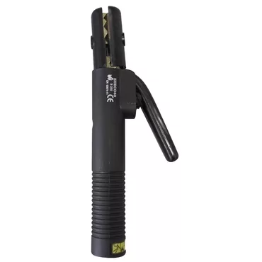 GYS ELECTRODE HOLDER SHARK 300.50 (300A / 50mm²)