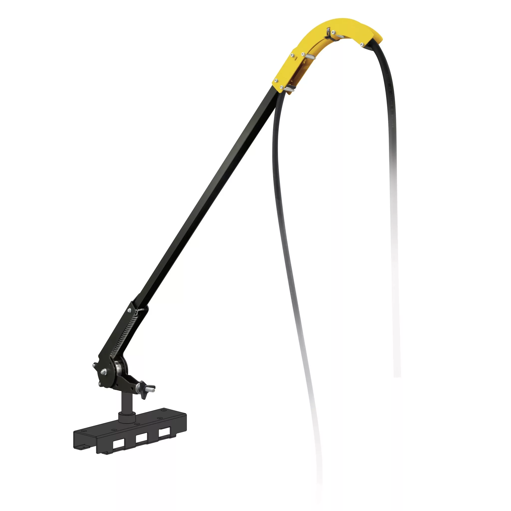 GYS COMPACT MIG LIFT SUPPORT FOR KRONOS
