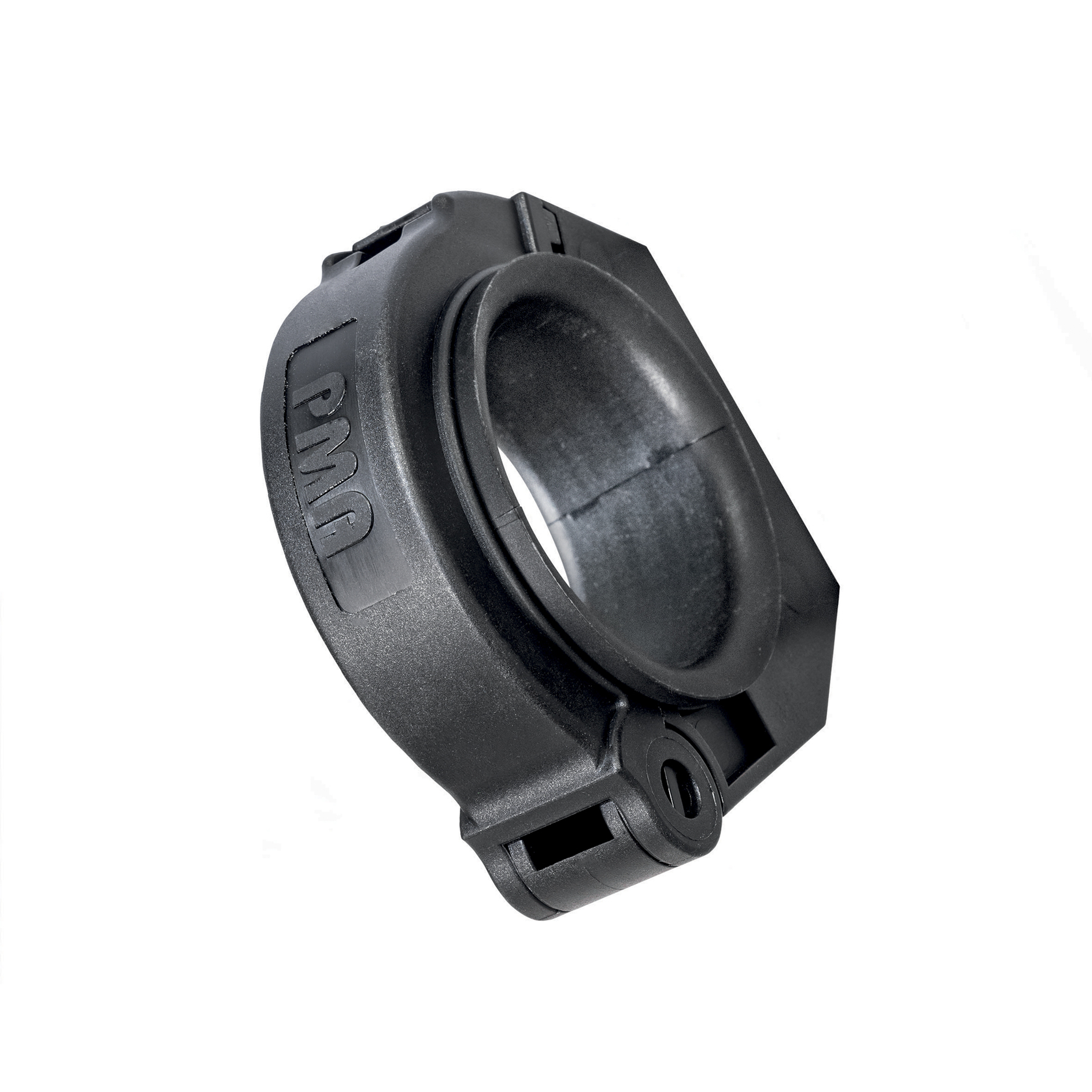 GYS KIT N°21 - TYPE A ROBOTIC CONNECTION CABLE