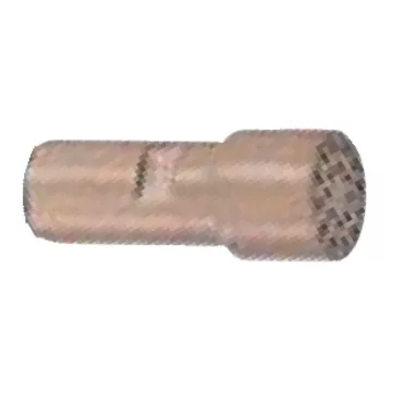 GYS BURNER CH1000 - 6kg/h