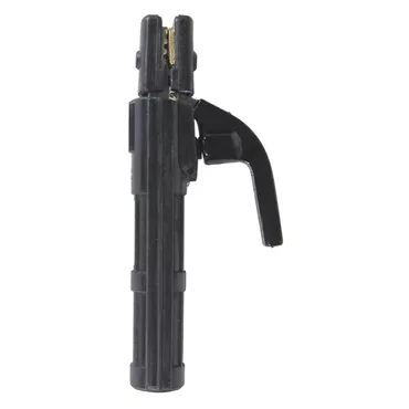 GYS ELECTRODE HOLDER SHARK 500.95 (500A / 95mm²)