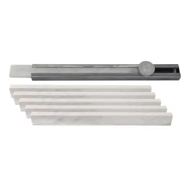 GYS 144 SPECIAL WELDING FLAT CHALKS