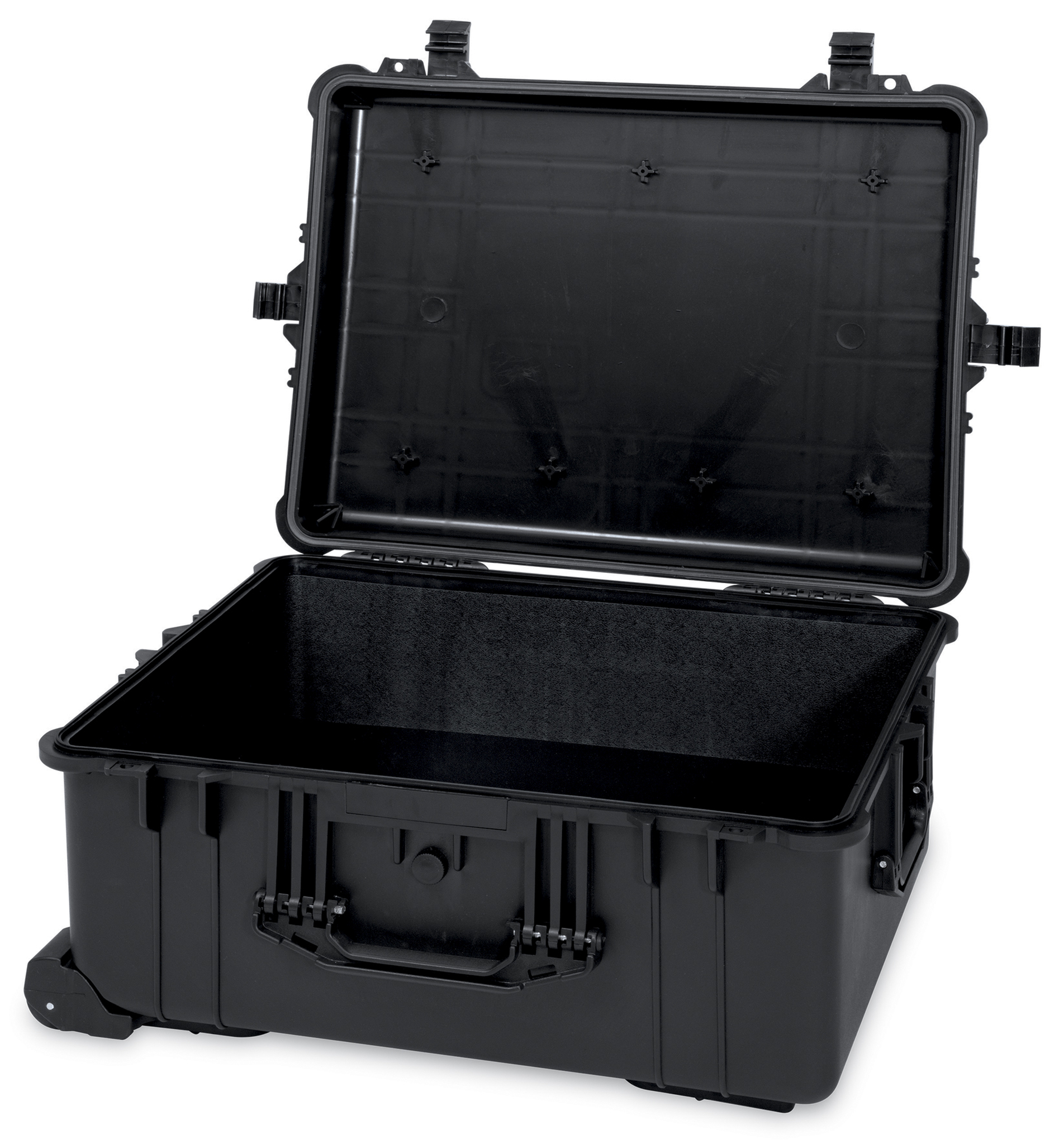 GYS ON-SITE CASE XL