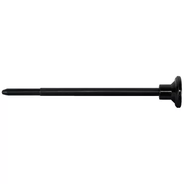 GYS TIP REMOVAL TOOL