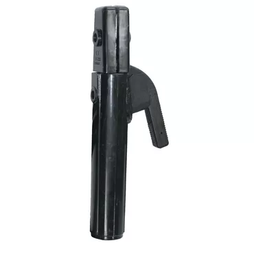 GYS ELECTRODE HOLDER SHARK 200.35 (200A / 35mm²)