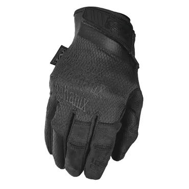GYS HIGH PRECISION ANTI-CUT HANDLING GLOVES (Size 9)