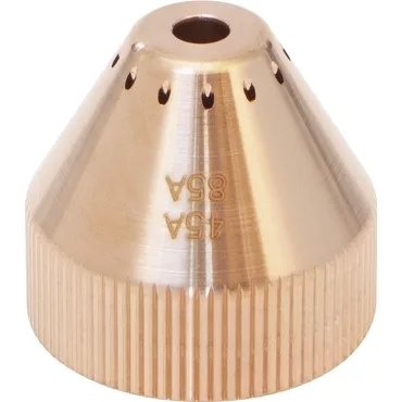 GYS 1 CUTTING DEFLECTOR SHIELD 45/85A - PLASMA TORCH AT-125