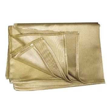 GYS WELDING PROTECTION COVER (1200°C/2200°F, 1200g/m2 - 1.75m x 1.50m)