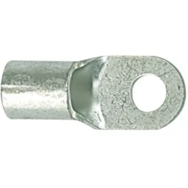 GYS 100 Cable Lugs. 25 mm² M5