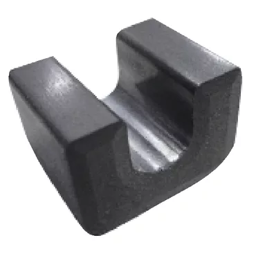 GYS POWERDUCTION B3 FERRITE INDUCTOR