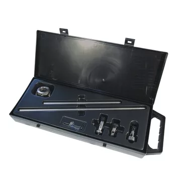 GYS GUIDE FOR CIRCULAR CUTTING FOR MT-70/125A PLASMA TORCHES