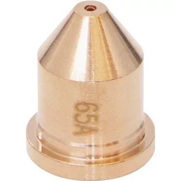 GYS 5 TIPS 65A - PLASMA TORCH MT/AT-125