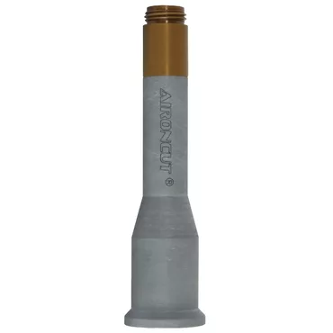 GYS 1 NOZZLE DIFFICULT ACCESS 20/70A - TORCH MT-70