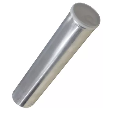 GYS 142 ALU ELECTRODES - Ø3.2 - 2KG