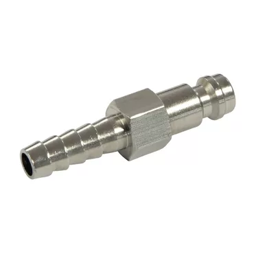 GYS MALE WATER QUICK RELEASE CONNECTOR