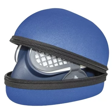 GYS CARRY BAG FOR PREMIUM RESPIRATOR