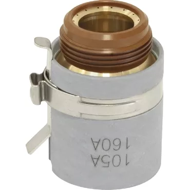 GYS 1 NOZZLE WITH OHMIC SENSOR 105/160A - PLASMA TORCH AT-160