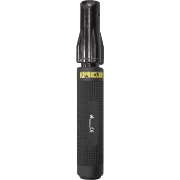 GYS ELECTRODE HOLDER HELIX 200.25 (200A / 25mm²)