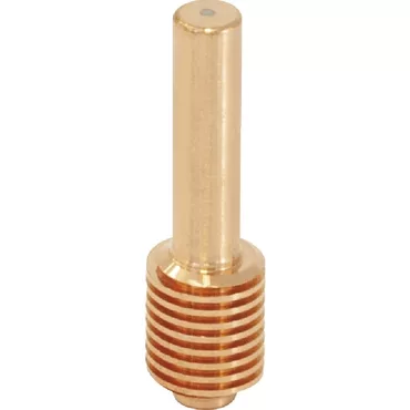 GYS 5 LONG ELECTRODES 20/70A - PLASMA TORCH MT-70