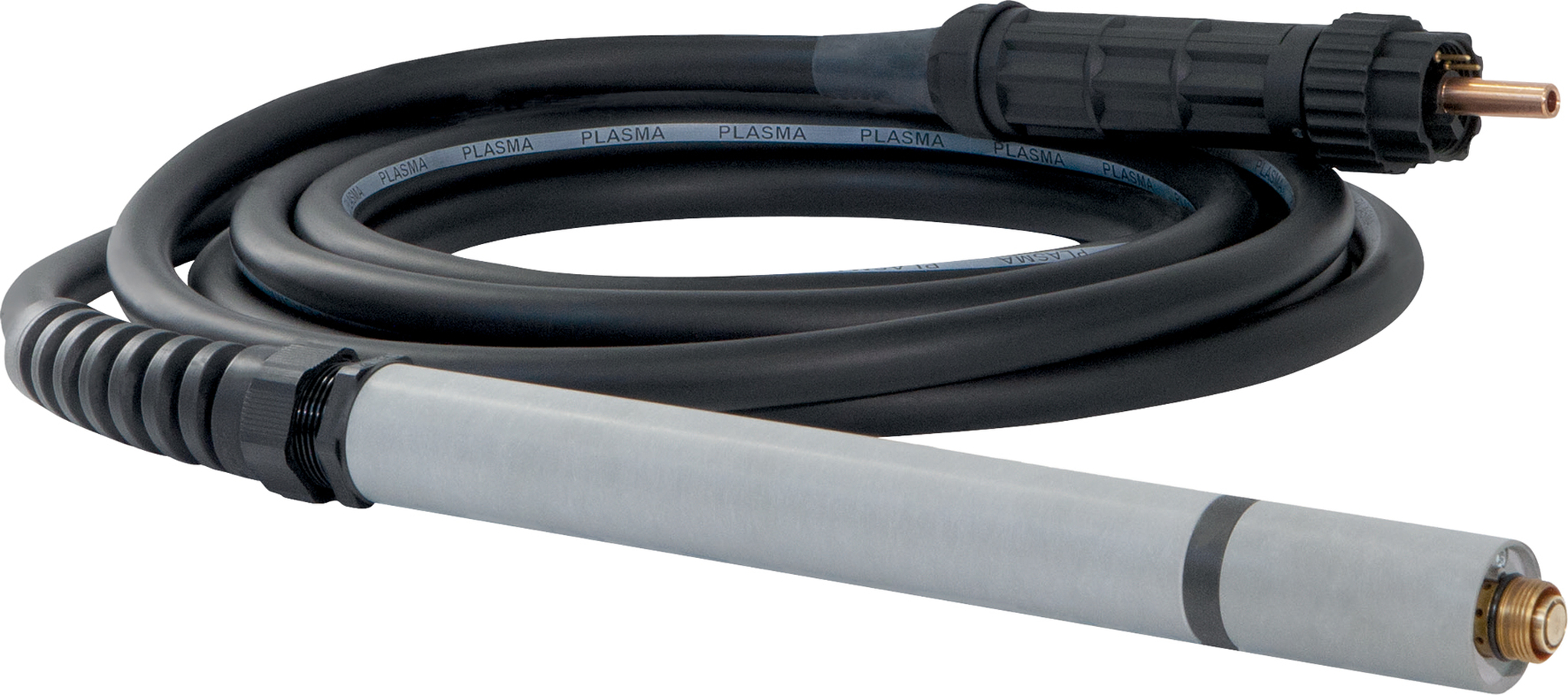GYS PLASMA AUTOMATIC TORCH AT-160 - 12m - NO CONSUMABLES
