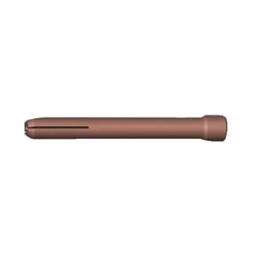 GYS 3 x COLLET Ø4.0 - TIG TORCH SR17/SR18/SR26