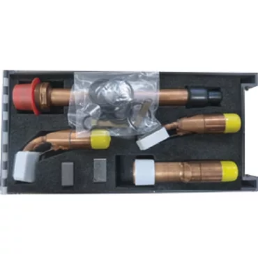GYS POWERDUCTION 28S/B TYPE-W INDUCTOR BOX