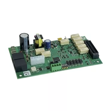 GYS ANALOG SMART AUTOMATION MODULE (SAM-1A)