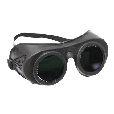 GYS GLASSES FOR GAS WELDING (BLISTER)