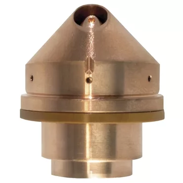 GYS 5 FLAT CUTTING TIPS 40/70A - TORCH MT-70