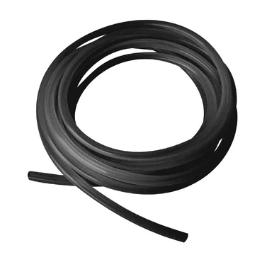 GYS GAS HOSE Ø6.3x12 - 1.5m (DIN73379)