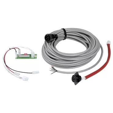 GYS CNC-1 ANALOGUE KIT FOR CUTTING TABLE / PLASMA CUTTER