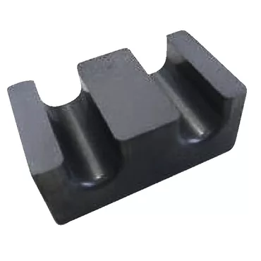 GYS POWERDUCTION B4 FERRITE INDUCTOR