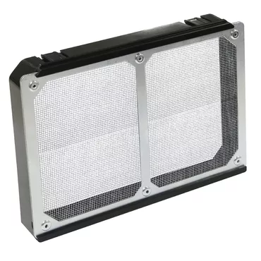 GYS FILTER KIT 1