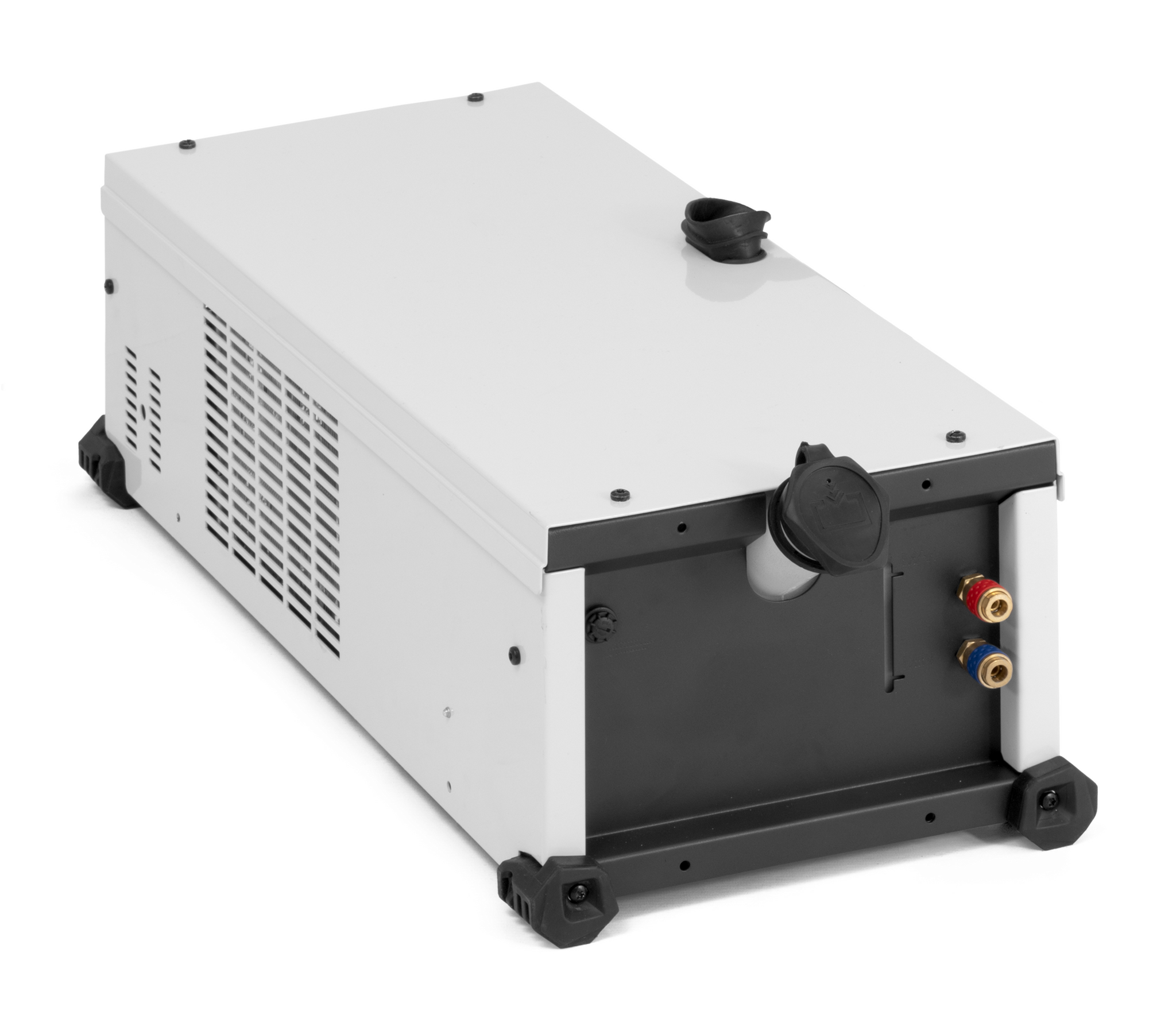 GYS KOOLWELD 3 COOLING UNIT