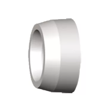 GYS ISOLATING RING - TIG TORCH SR17/SR20/SR26