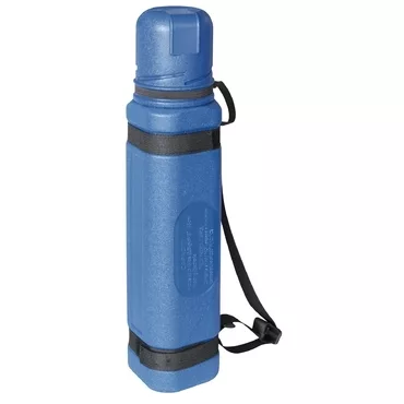 GYS HEAT RETAINING ELECTRODE CARRY CASE