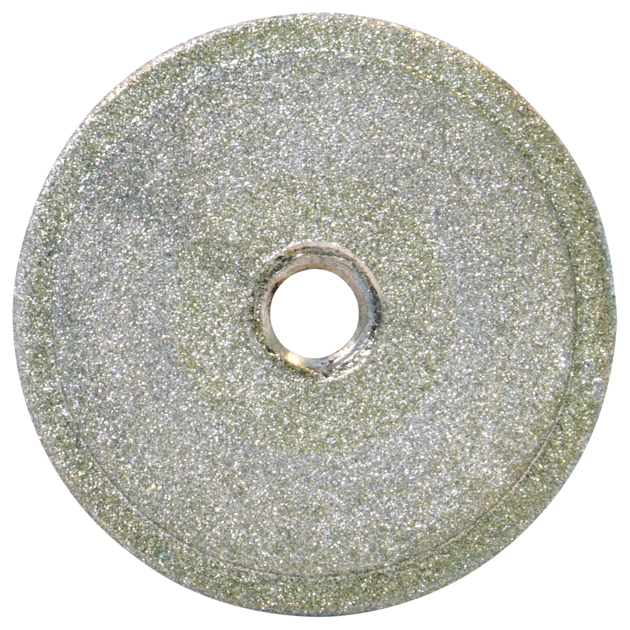 GYS GRINDING WHEEL FOR TUNGSTEN ELECTRODE SHARPENER