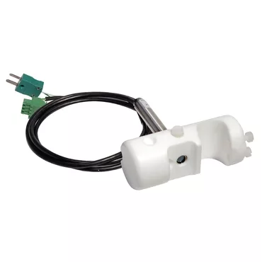 GYS POWEDUCTION HEAT-CONTROL PYROMETER