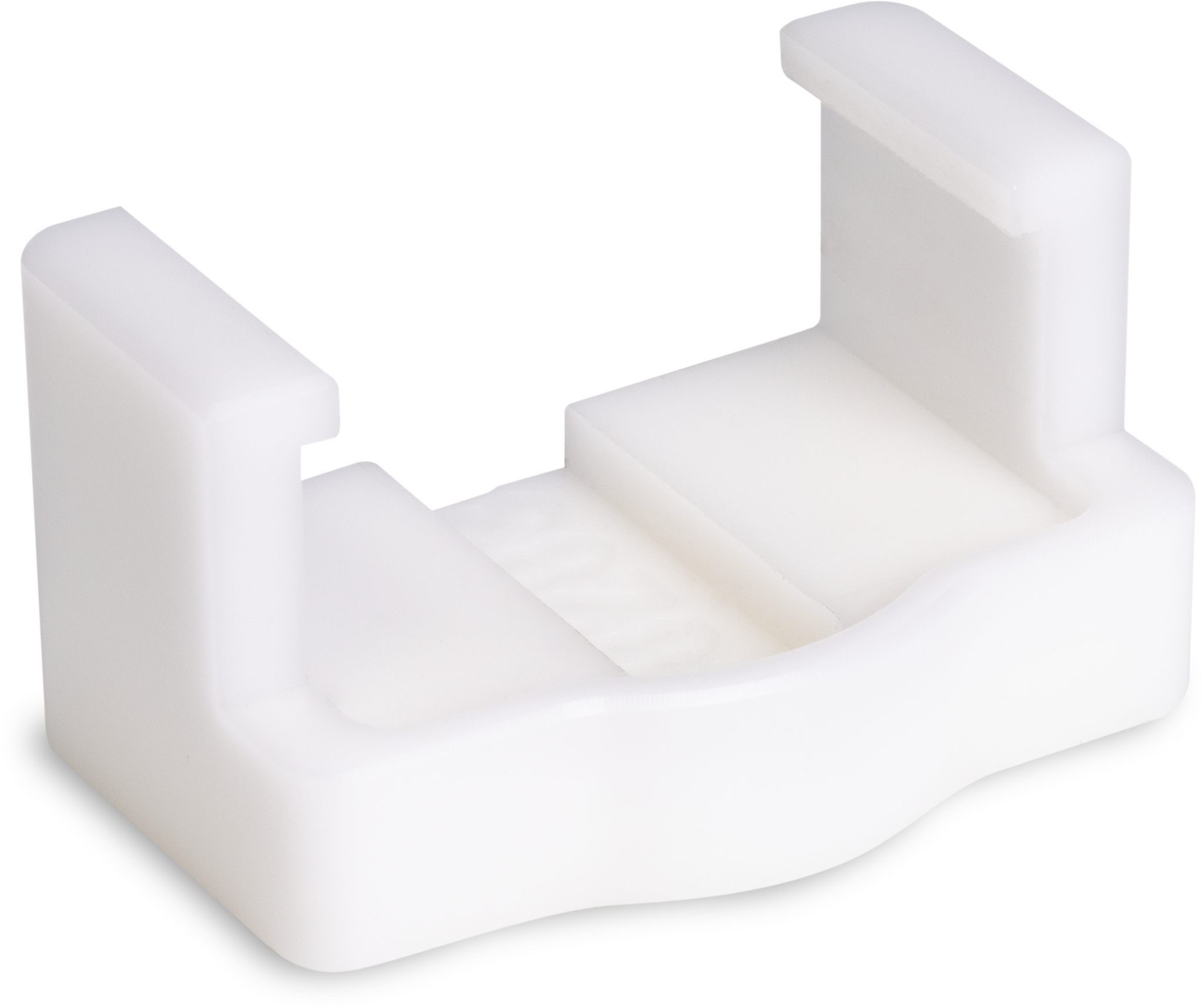 GYS STICKER REMOVAL PAD FOR B1 FERRITE