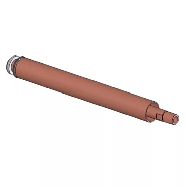 GYS POWERDUCTION 28L INDUCTOR ADAPTOR