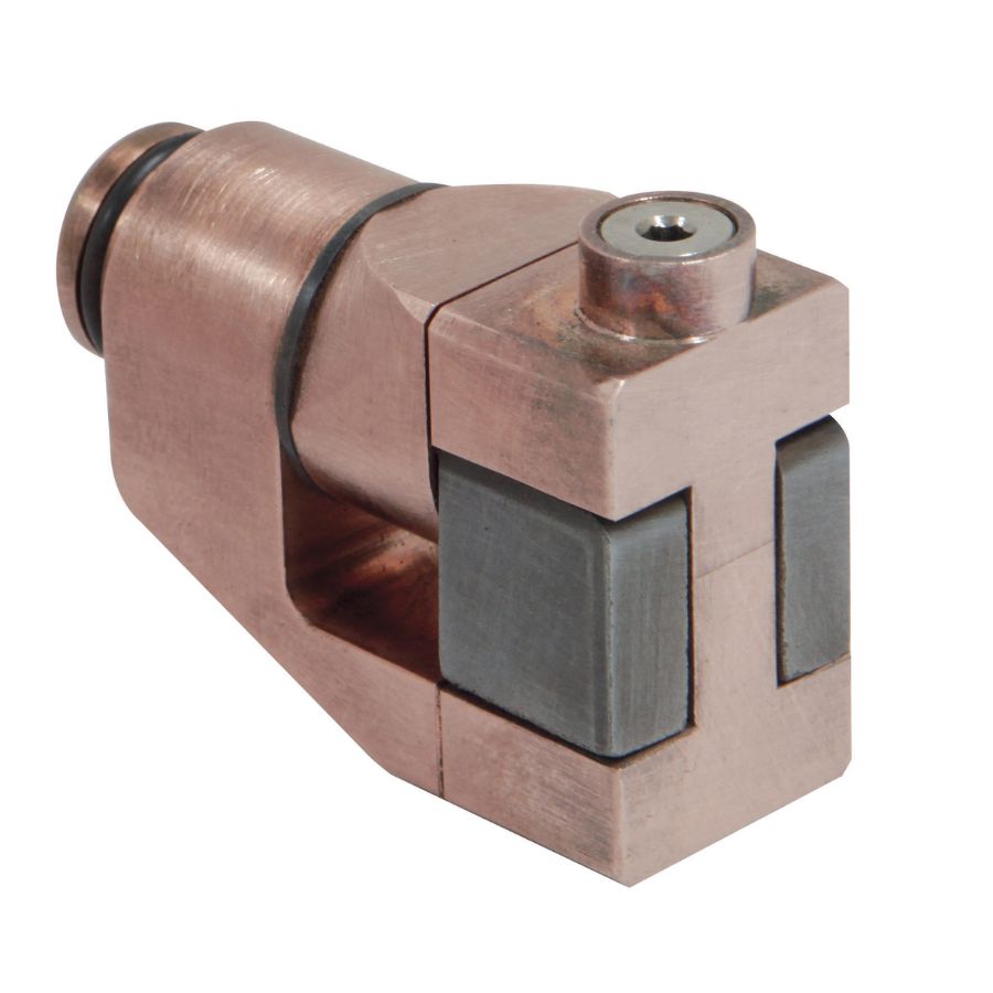 GYS POWERDUCTION S180 INDUCTOR