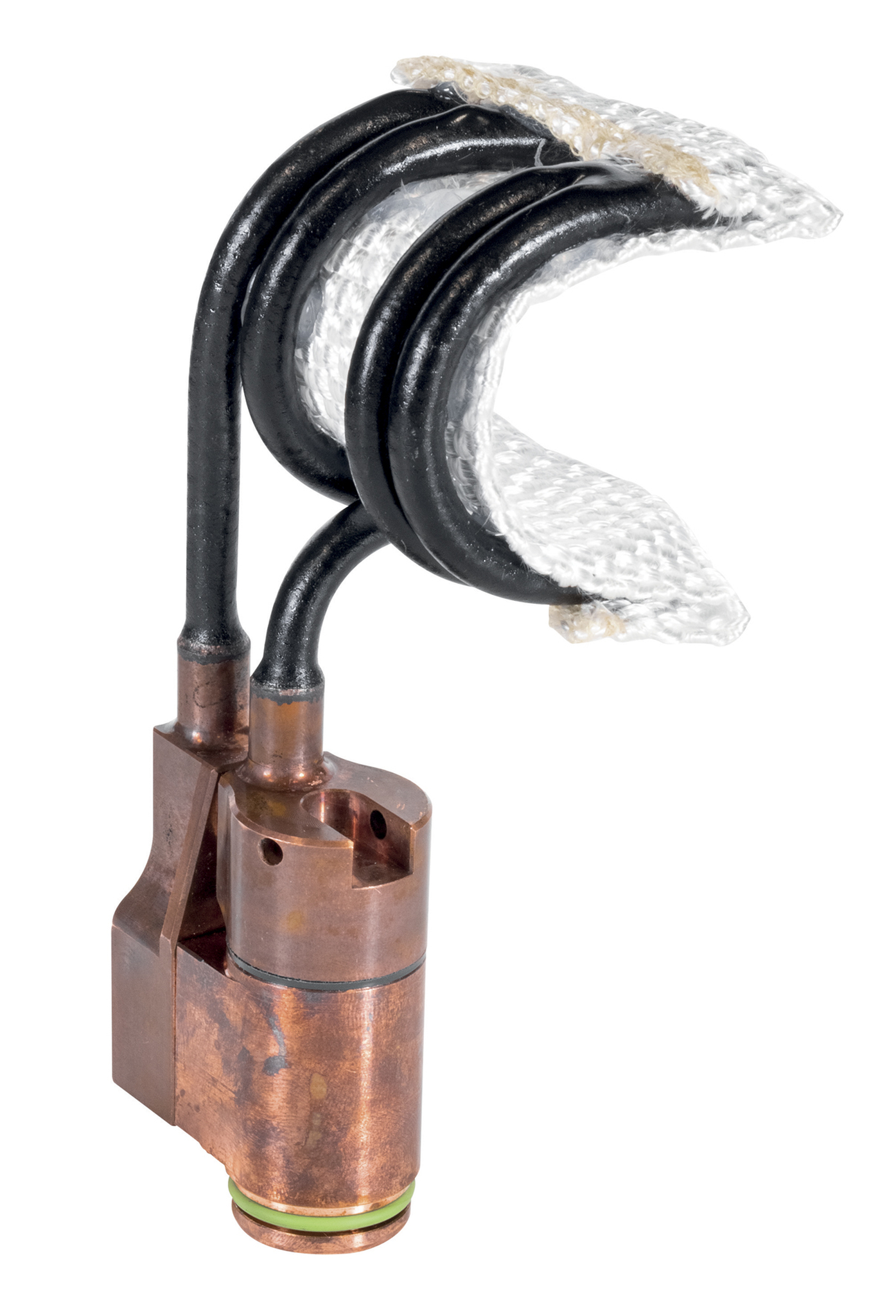 GYS POWERDUCTION INDUCTOR L90 BRAZ 28 (1 INCH)