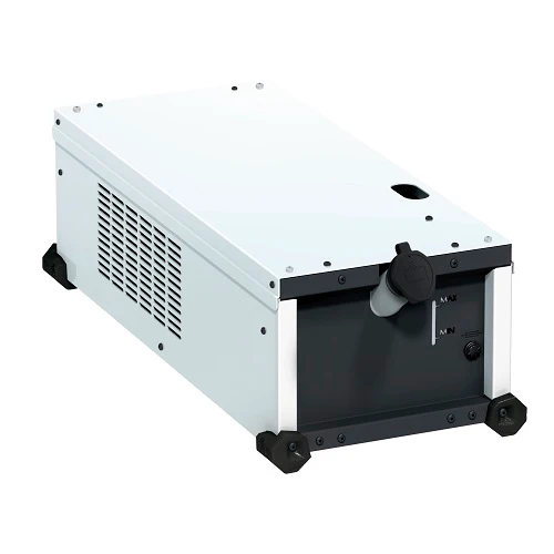 GYS COOLING UNIT KOOLWELD 2