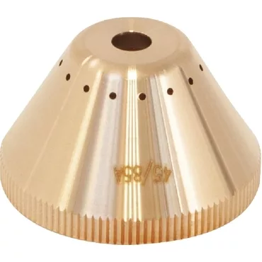 GYS 1 CUTTING DEFLECTOR SHIELD 45/85A - PLASMA TORCH AT-160