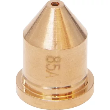 GYS 5 TIPS 85A - PLASMA TORCH MT/AT-125