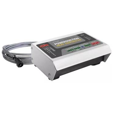 GYS POWERDUCTION HEAT CONTROLLER