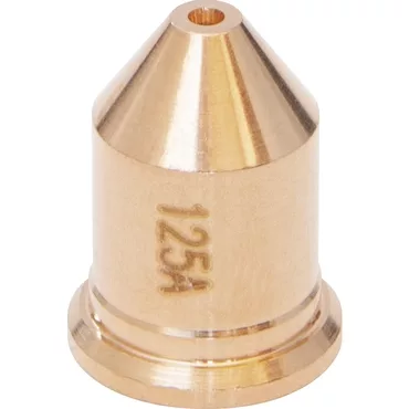 GYS 5 TIPS 125A - PLASMA TORCH MT/AT-125