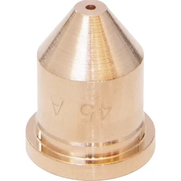 GYS 5 TIPS 45A - PLASMA TORCH MT/AT-125