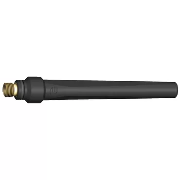 GYS LONG BACK CAP - TIG TORCH SR 9 / 20